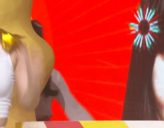 [여자친구] 김예원 | 인스티즈