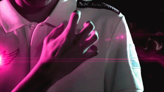 [LOL] 2016년 현재 E-Sport를 대표하는 선수 | 인스티즈