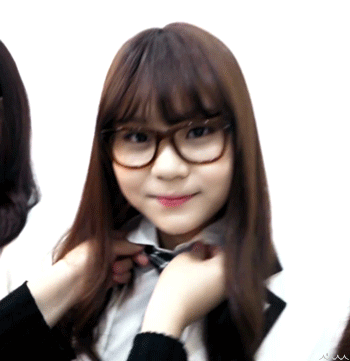 [여자친구] 김예원 | 인스티즈