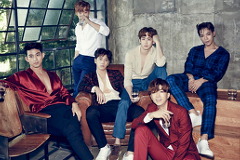 [INSTIZ: 2PM] The Groups that the Company Should Treat Well and Be Thankful For