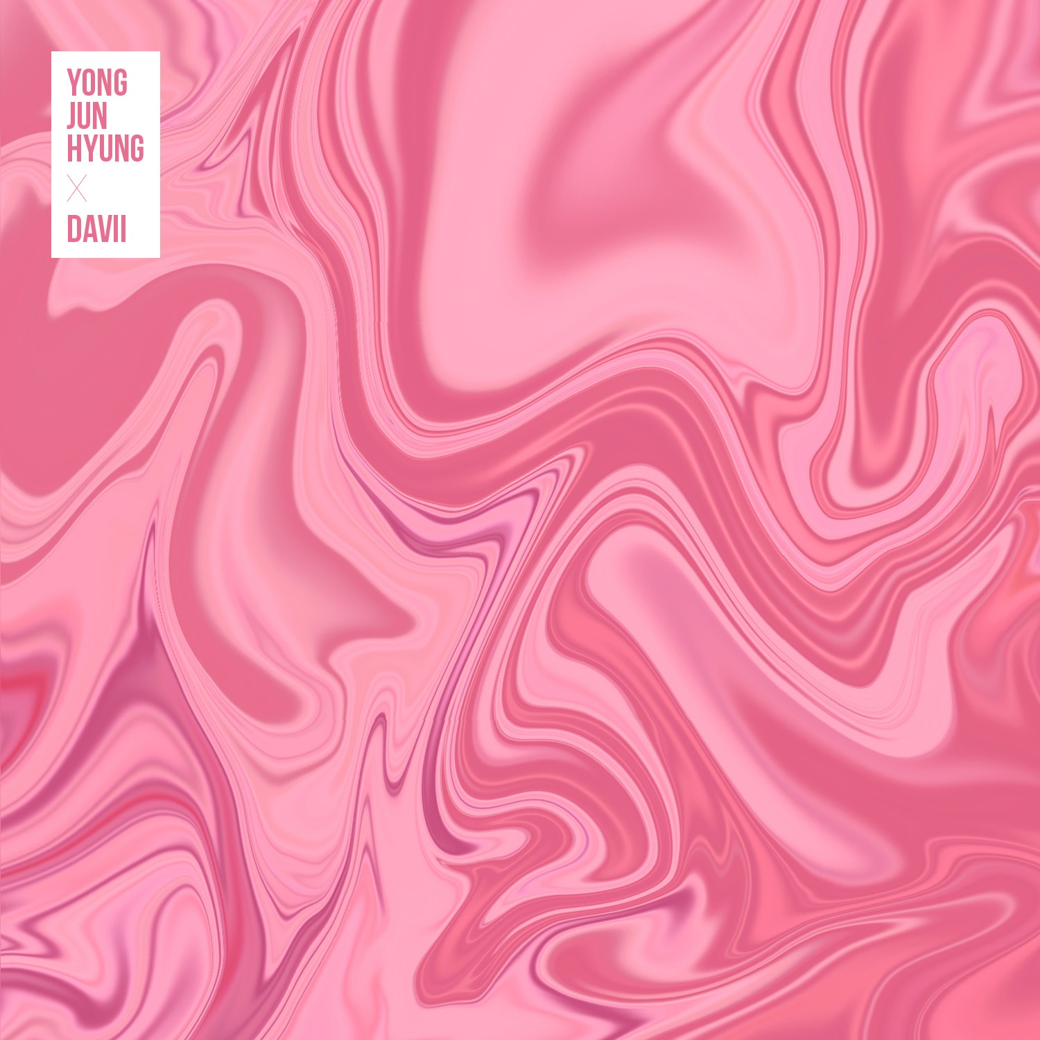 [미리듣기] 용준형 [BEAST] - 이 노래가 끝나면 | 인스티즈