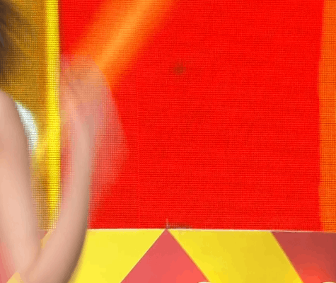 [여자친구] 김예원 | 인스티즈