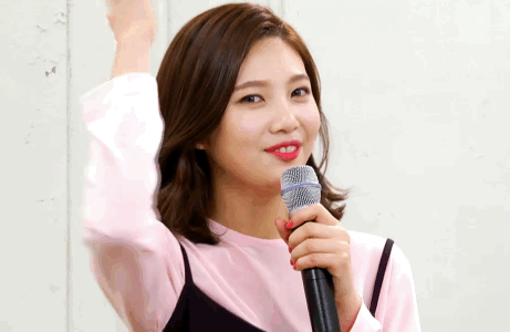 [아는형님] 레드벨벳 조이때문에 마음이 말랑말랑해진 아저씨들 ㅋ | 인스티즈