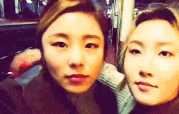 [복면가왕] 반달 - 어머님이 누구니 | 인스티즈