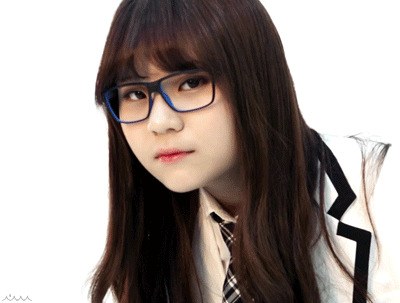 [여자친구] 김예원 | 인스티즈