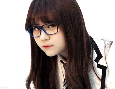 [여자친구] 김예원 | 인스티즈