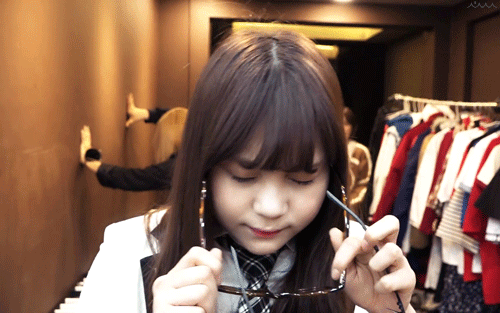 [여자친구] 김예원 | 인스티즈