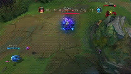 [LOL] 2016년 현재 E-Sport를 대표하는 선수 | 인스티즈