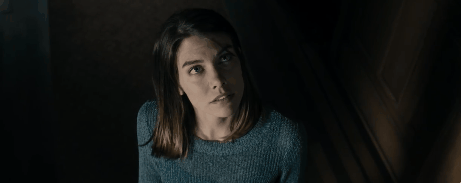 [공포영화] 죽은 아들, 살아있는 아이 더 보이 The Boy, 2016 (+예고) | 인스티즈