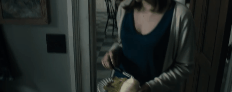 [공포영화] 죽은 아들, 살아있는 아이 더 보이 The Boy, 2016 (+예고) | 인스티즈