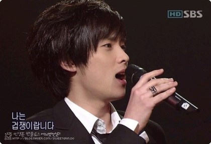 레드벨벳한테 친 쌈자 | 인스티즈