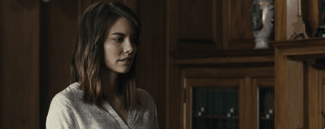 [공포영화] 죽은 아들, 살아있는 아이 더 보이 The Boy, 2016 (+예고) | 인스티즈