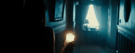 [공포영화] 죽은 아들, 살아있는 아이 더 보이 The Boy, 2016 (+예고) | 인스티즈