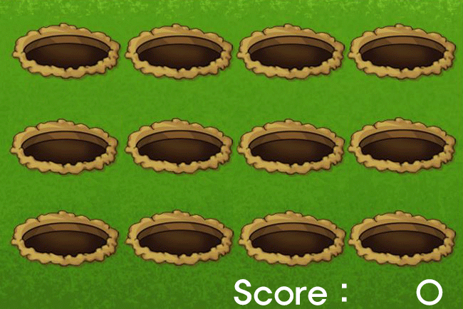 [여자친구] 정예린 | 인스티즈