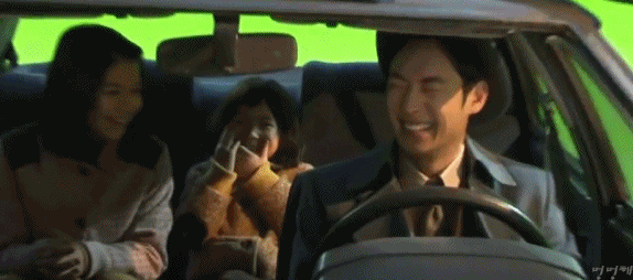 이제훈 “아역과 연기 힘든점?사랑스러워서 제일힘들다” (아역때문에 무너져내리는 이제훈 영상) | 인스티즈