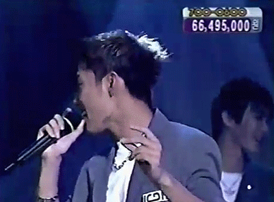 젝스키스에서 톰과 제리를 맡았던 은지원 고지용 | 인스티즈