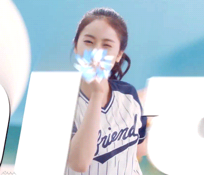 [여자친구] 황은비 | 인스티즈