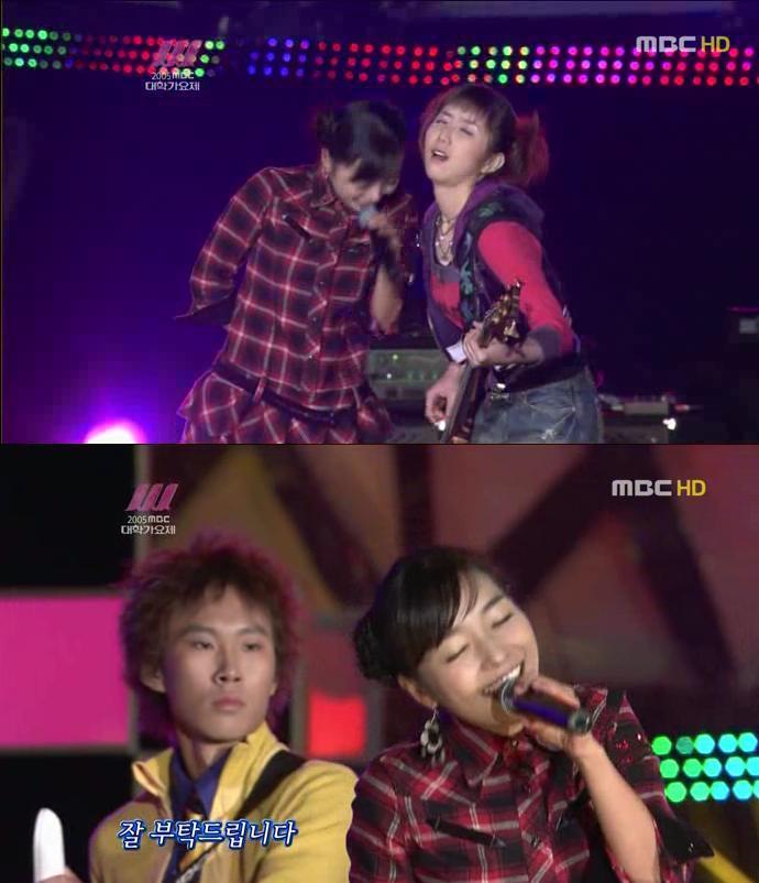 슈가맨 나왔으면하는 원히트원더 그룹 | 인스티즈