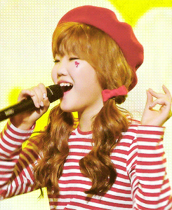 악동뮤지션 - 인공잔디 | 인스티즈