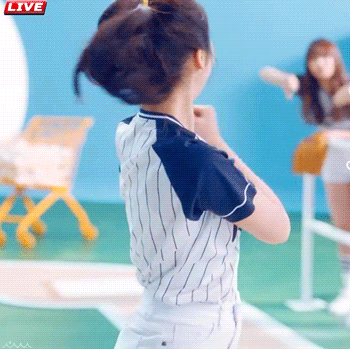 [여자친구] 황은비 | 인스티즈