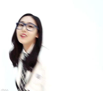 [여자친구] 황은비 | 인스티즈