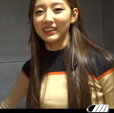 [러블리즈] 막내라인 | 인스티즈