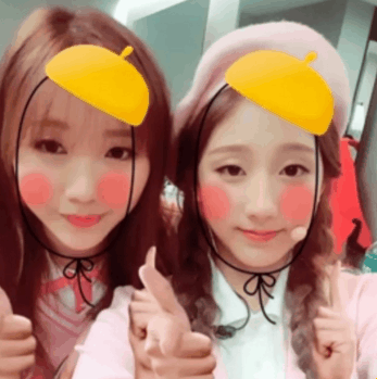 [러블리즈] 막내라인 | 인스티즈