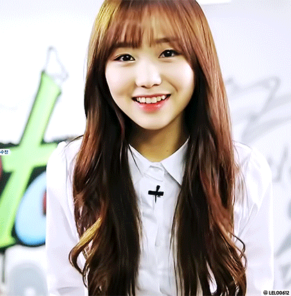 [러블리즈] 막내라인 | 인스티즈