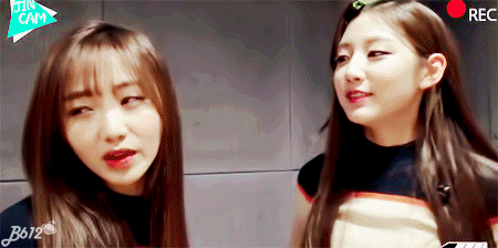 [러블리즈] 막내라인 | 인스티즈