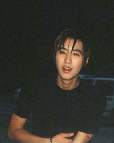 젝스키스에서 톰과 제리를 맡았던 은지원 고지용 | 인스티즈