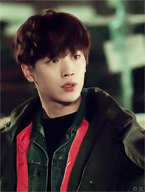 예고편만 보고 보러 갈 로맨스영화 고르기 | 인스티즈