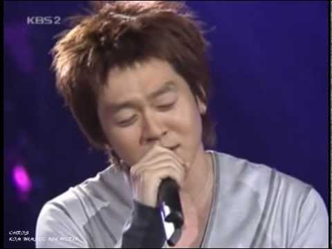 사람들 99%가 모르는 사실.jpg | 인스티즈