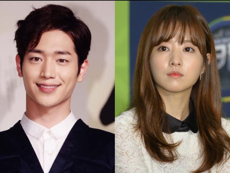 예고편만 보고 보러 갈 로맨스영화 고르기 | 인스티즈