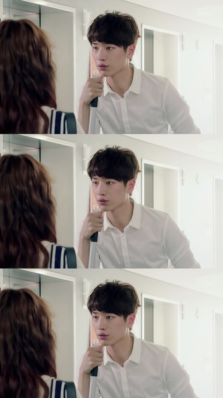 예고편만 보고 보러 갈 로맨스영화 고르기 | 인스티즈