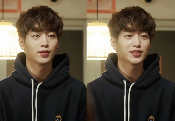 예고편만 보고 보러 갈 로맨스영화 고르기 | 인스티즈