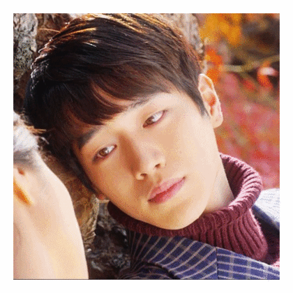 예고편만 보고 보러 갈 로맨스영화 고르기 | 인스티즈