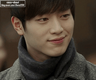 예고편만 보고 보러 갈 로맨스영화 고르기 | 인스티즈