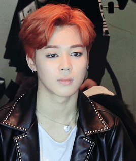 [방탄소년단/남장물] 오빠대신 남장하고 남고간 썰 15 | 인스티즈