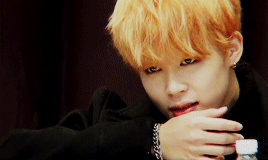 [방탄소년단/남장물] 오빠대신 남장하고 남고간 썰 15 | 인스티즈