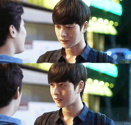 예고편만 보고 보러 갈 로맨스영화 고르기 | 인스티즈