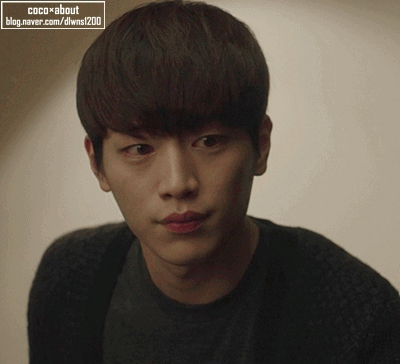 예고편만 보고 보러 갈 로맨스영화 고르기 | 인스티즈