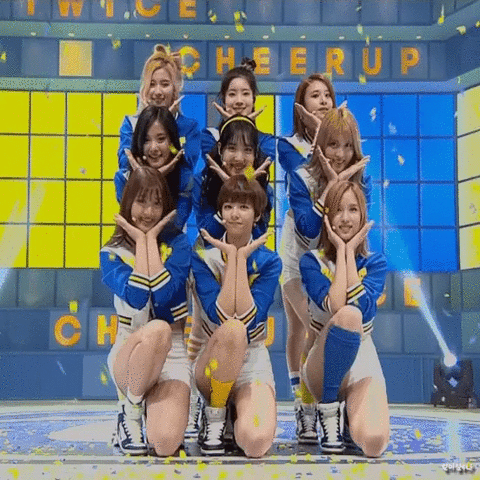 2016.4.27 테이의 꿈꾸는 라디오 - 트와이스 (보이는 라디오) | 인스티즈