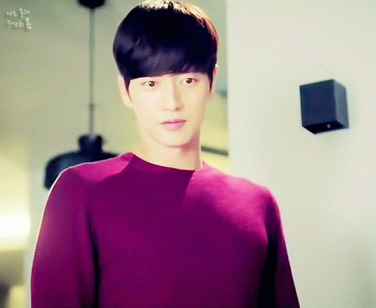 예고편만 보고 보러 갈 로맨스영화 고르기 | 인스티즈