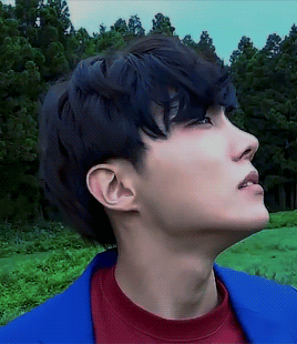 [방탄소년단/남장물] 오빠대신 남장하고 남고간 썰 15 | 인스티즈