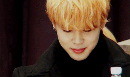 [방탄소년단/남장물] 오빠대신 남장하고 남고간 썰 15 | 인스티즈