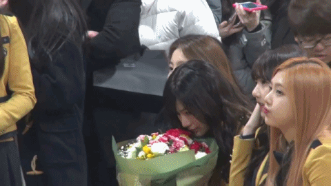 [에이핑크] 드디어 뜬 오하영 정글의 법칙 다음주 예고 (feat.내가 너 딴다) | 인스티즈