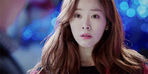 예고편만 보고 보러 갈 로맨스영화 고르기 | 인스티즈