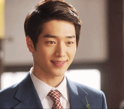 예고편만 보고 보러 갈 로맨스영화 고르기 | 인스티즈