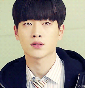 예고편만 보고 보러 갈 로맨스영화 고르기 | 인스티즈