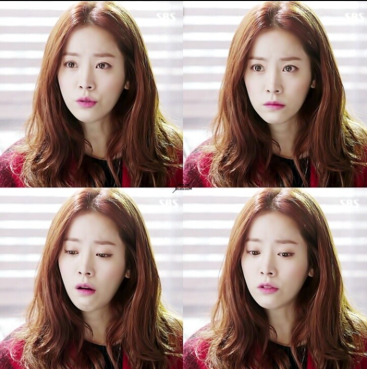 예고편만 보고 보러 갈 로맨스영화 고르기 | 인스티즈